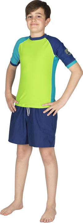 Image du produit Mares Rashguard SHIELD Youth (158, 164, 170)