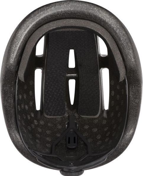 Actual product image Lazer Sport Bob+ (46 - 52 cm)