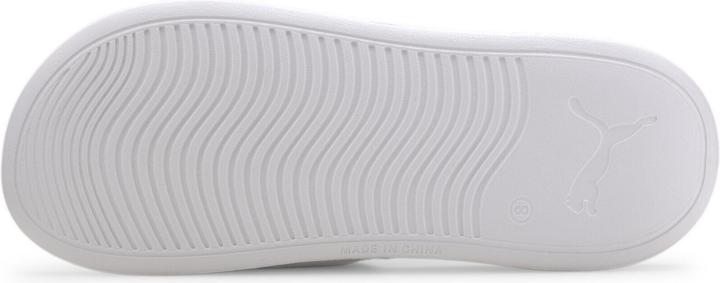 Produktbild Puma Popcat 20 (43)