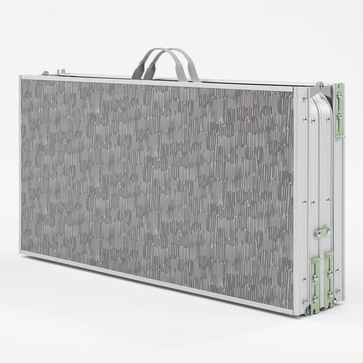 Actual product image Quechua Compact