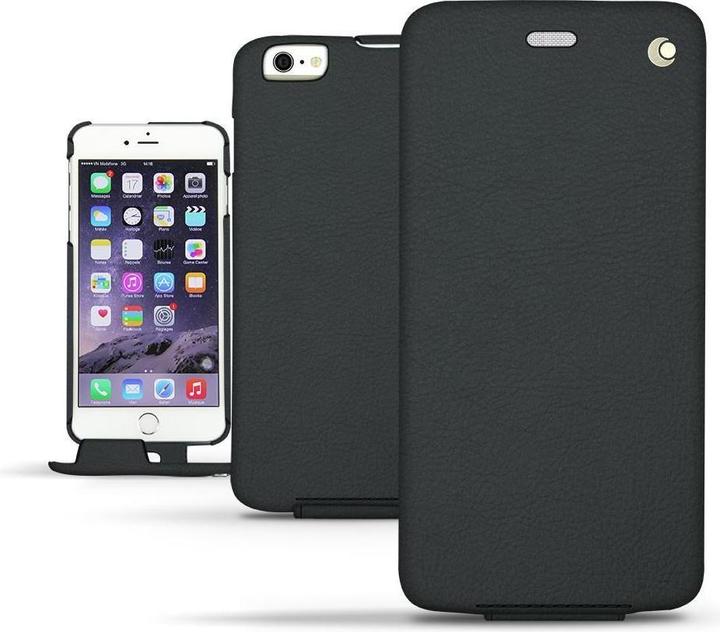 Image du produit Noreve Housse cuir vertical (Apple iPhone 6s)