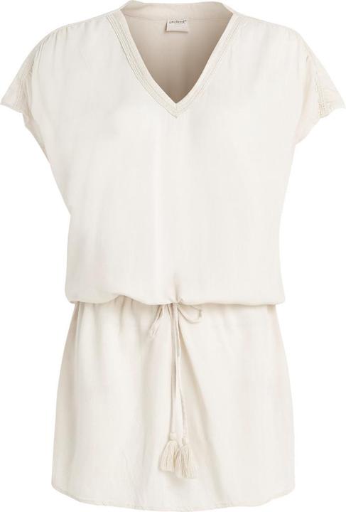 Image du produit Protest Tunic Prtcis (XXL)