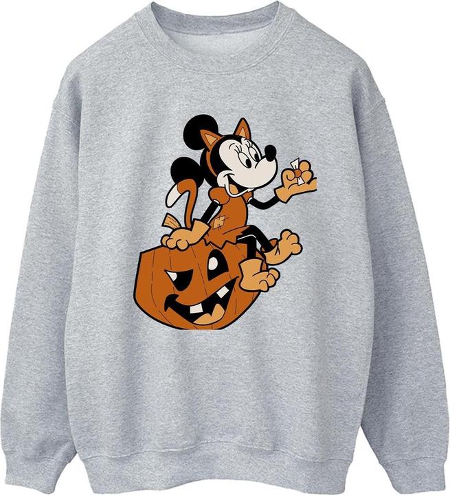 Image du produit Disney - Sweat - Femme (XL)