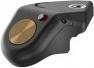 Actual product image PolarPro Bluetooth Shutter