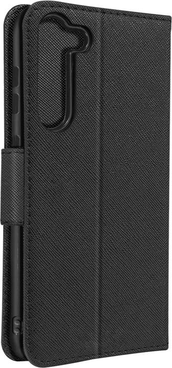 Immagine prodotto Avizar Serie Fancy (Samsung Galaxy S23)