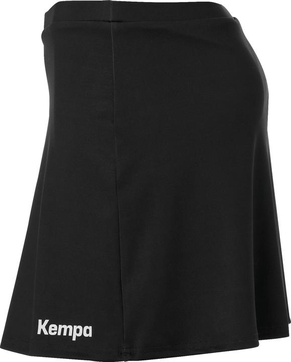 Immagine prodotto Kempa Skort (XL)