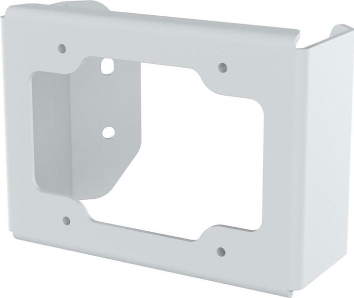 Produktbild Axis TQ9301 Corner Bracket (Montage-Kit)