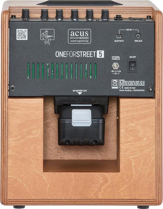 Immagine prodotto Acus Sound Engineering EW-DP ME2 SET (Pellicola di protezione dello schermo)
