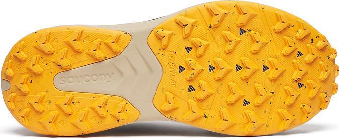 Image du produit Saucony Xodus Ultra 3 (42.5)