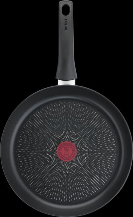 Image du produit Tefal Ultimate On (28 cm, Poêle à frire, Aluminium)