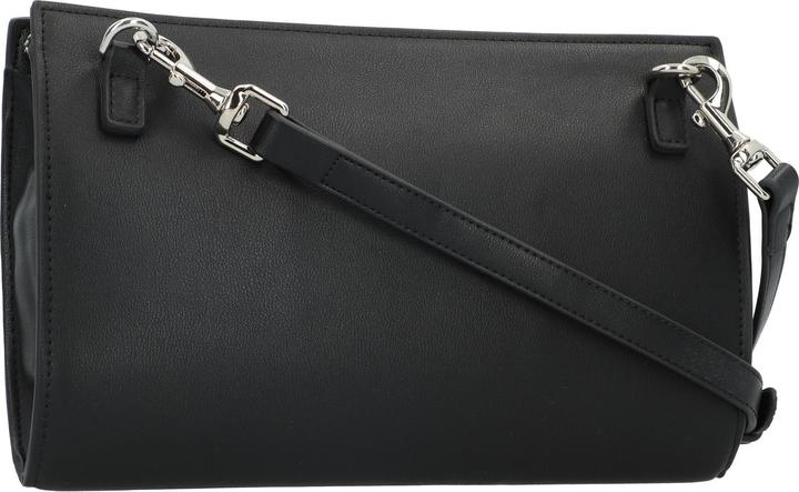Image du produit Replay Sac à bandoulière 26.5 cm