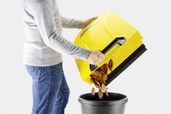 Produktbild Kärcher S 6