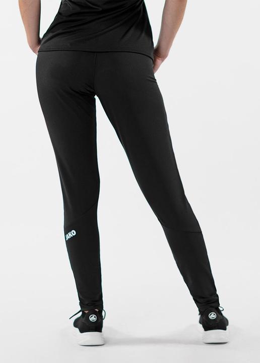 Image du produit JAKO Pantalon D'Entraînement Premium Femme (38)