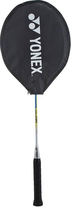 Produktbild Yonex Gr201