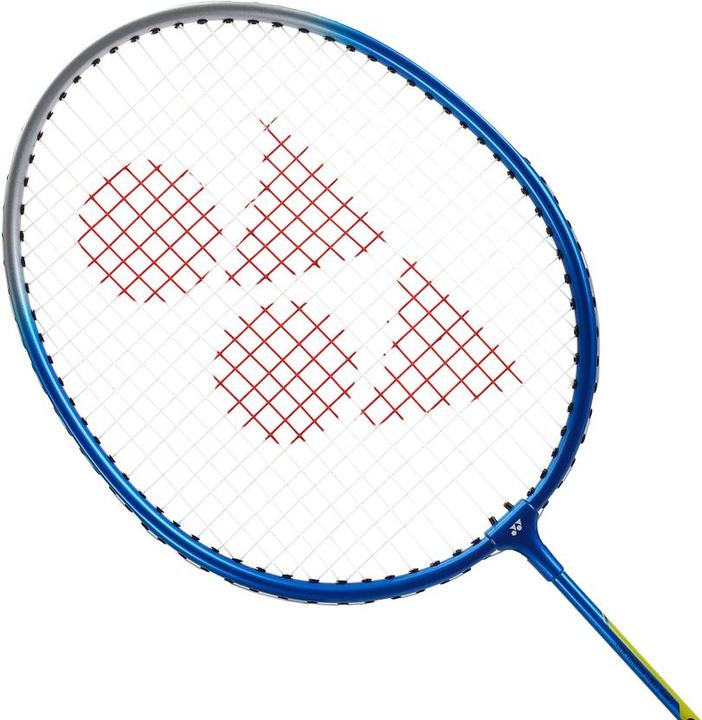Produktbild Yonex Gr201