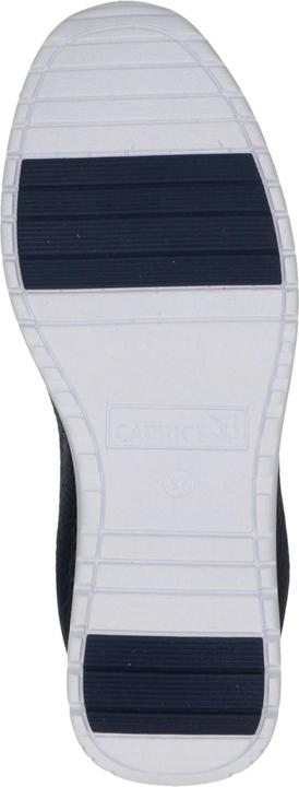 Image du produit Caprice Mocassins (38)