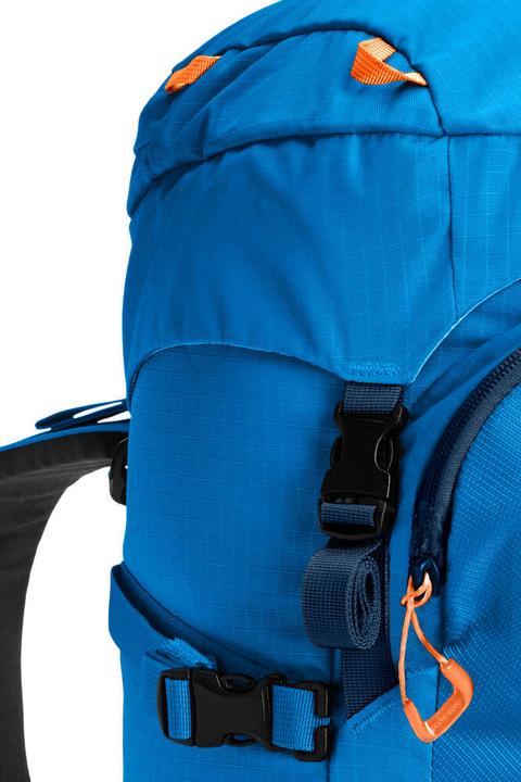 Produktbild Ortovox Peak 45 (45 l)