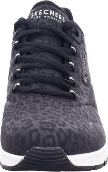Actual product image Skechers Sneaker - 106746 (35)