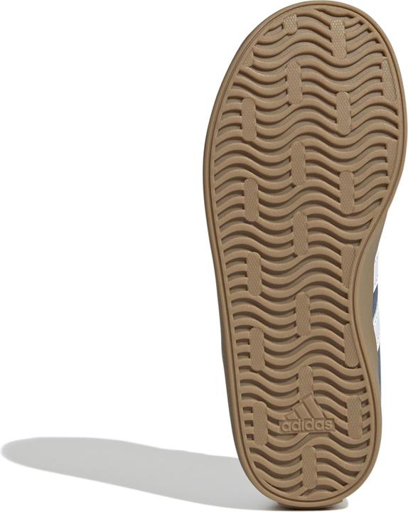 Produktbild adidas VL Court 3.0 (37 1/3)