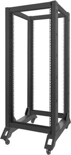 Immagine prodotto Lanberg OR01-6827-B (27 HE, Rack da 19 pollici)