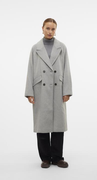 Produktbild Vero Moda VMHARPER Mantel Mantel (S)