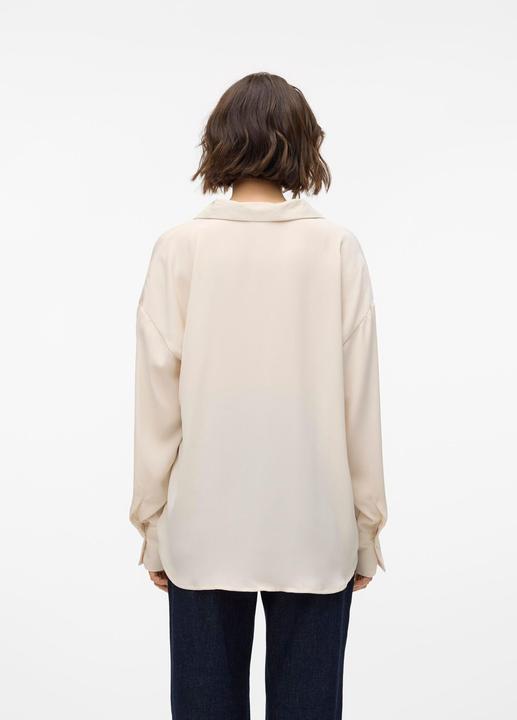 Image du produit Vero Moda VMGISELLE Chemise (M)