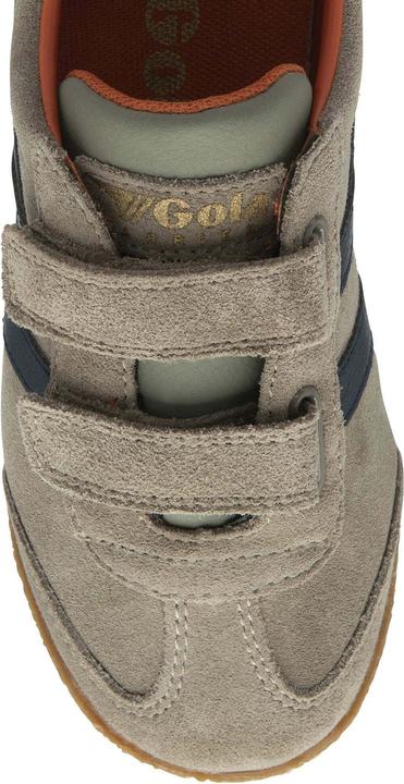 Immagine prodotto Gola Harrier Strap (29)