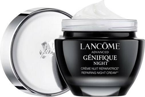 Immagine prodotto Lancôme Crema da notte Advanced Genifique (50 ml)