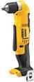 Produktbild DeWalt DCD740N-XJ (Akkubetrieb)