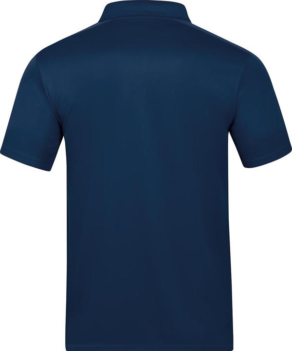 Image du produit JAKO Polo Classico Femme (46)