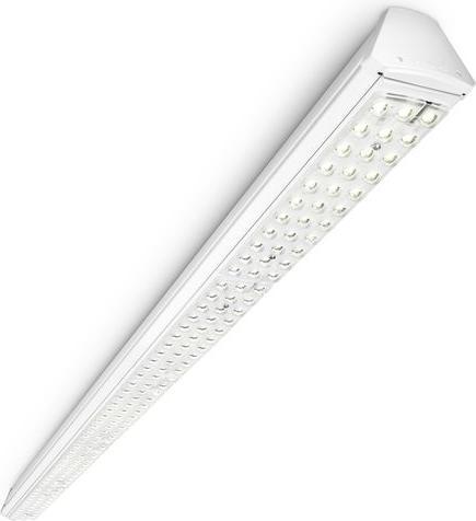 Actual product image Philips PLS LED light fitting ws 4MX850 #66744499 (E40)