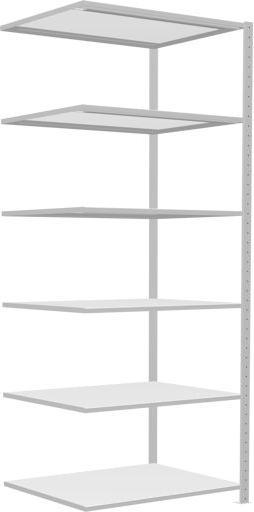 RAL 7035 Grigio chiaro