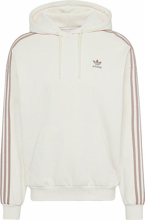adidas Kapuzensweater