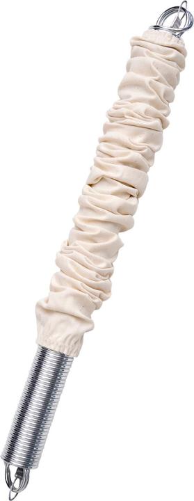 Actual product image Amazonas Feather "Woopy"