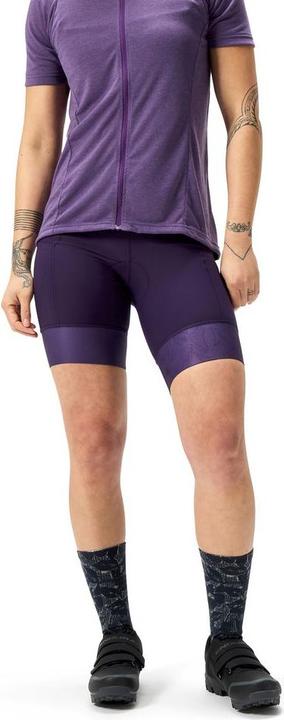 Produktbild Endura Loop Waist Short (XXL)