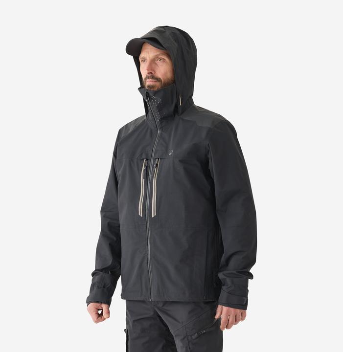 Immagine prodotto Caperlan Angeljacke 900 wasserdicht 25.000 mm (XL)
