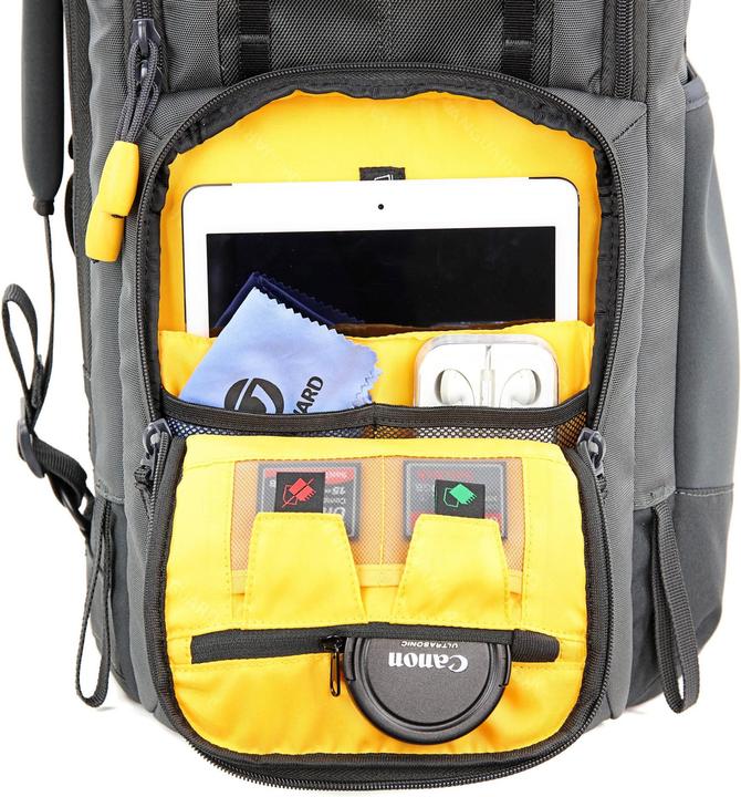 Produktbild Vanguard Alta Sky 66 (Fotorucksack, 64.35 l)