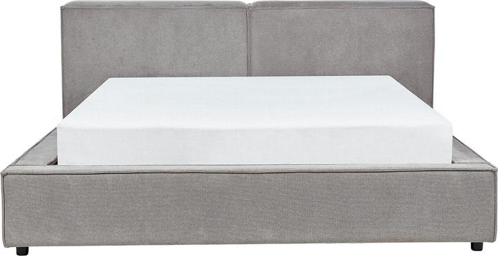 Immagine prodotto Beliani Linards (160 x 200 cm)
