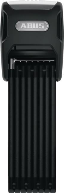 Actual product image Abus Bordo Alarm 6000A (120 cm)