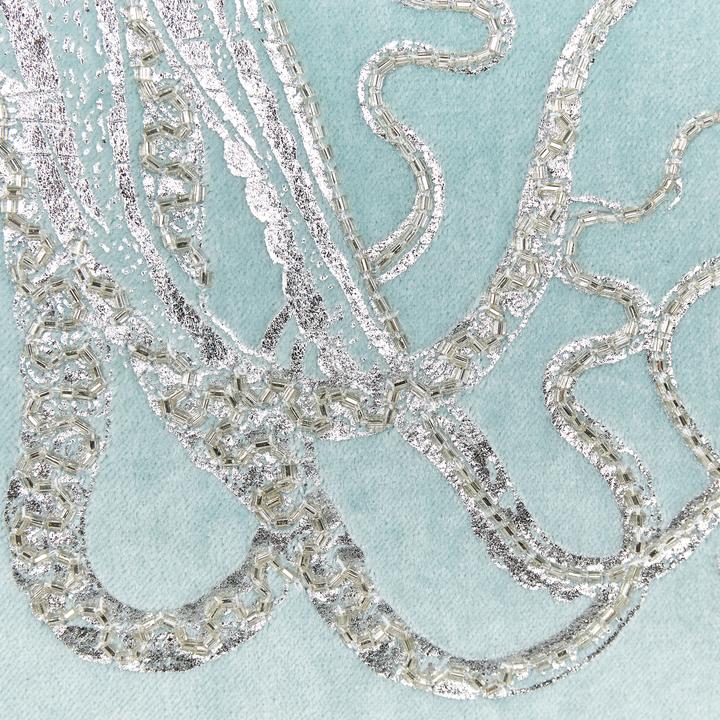 Produktbild Beliani Laminaria (45 x 45 cm)