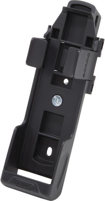 Actual product image Abus Bordo Alarm 6000A (120 cm)