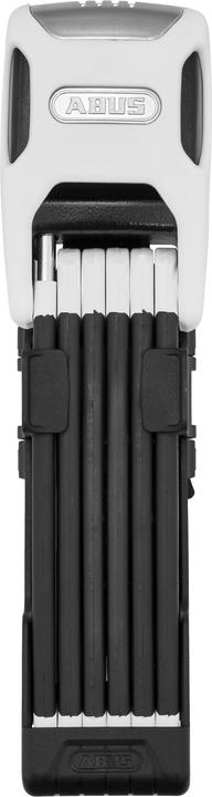 Produktbild Abus Bordo Alarm 6000A (90 cm)