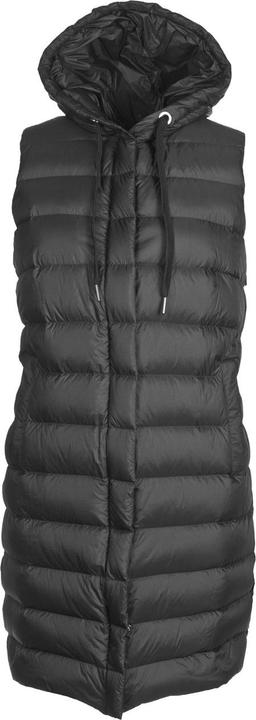 Actual product image Rukka Rebekka (34)
