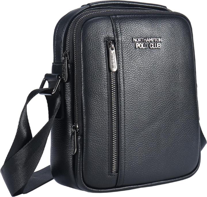Image du produit Northampton Polo Club Bc1412