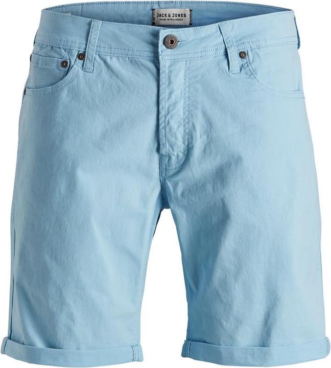 Actual product image Jack & Jones jeans shorts (XS)