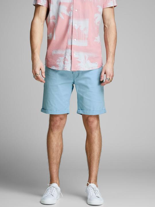 Actual product image Jack & Jones jeans shorts (XS)