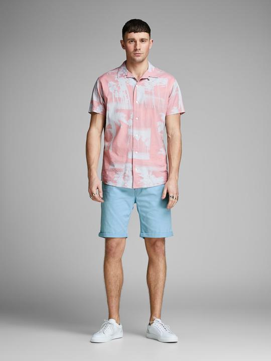 Actual product image Jack & Jones jeans shorts (XS)