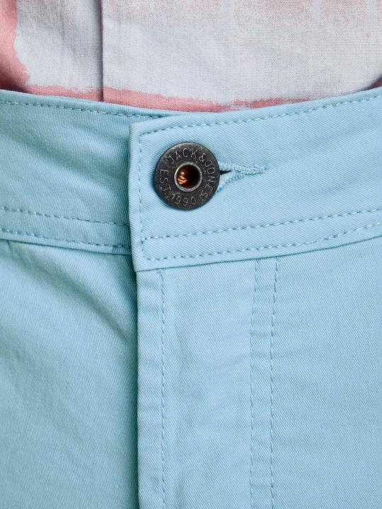 Actual product image Jack & Jones jeans shorts (XS)