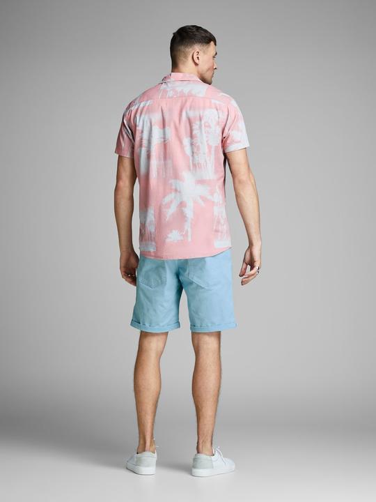 Actual product image Jack & Jones jeans shorts (XS)