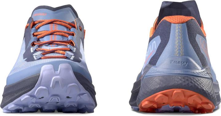 Produktbild La Sportiva Prodigio (40)